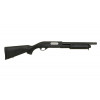 CM.350 [CYMA]