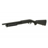 CM.350 [CYMA]