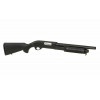 CM.350 [CYMA]