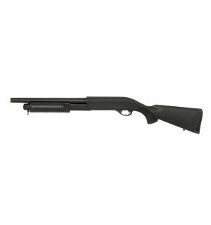 Страйкбольна рушниця CM.350 [CYMA]