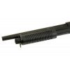 CM.350 [CYMA]