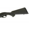 CM.350 [CYMA]