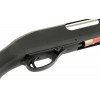 CM.350 [CYMA]