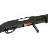 CM.350 [CYMA]