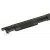 M58B PUMP SHOTGUN - BLACK [EE]