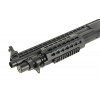 CM.366 TACTICAL - BLACK [CYMA]