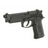 LS9 Vertec GBB [LS]