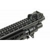 CM.366 TACTICAL - BLACK [CYMA]