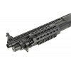 CM.366 TACTICAL - BLACK [CYMA]