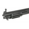 CM.366 TACTICAL - BLACK [CYMA]