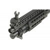 CM.366 TACTICAL - BLACK [CYMA]