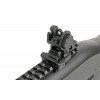 CM.366 TACTICAL - BLACK [CYMA]