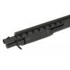 M309 PUMP SHOTGUN - BLACK
