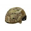 REPLICA EXF HELMET - MULTICAM [EMERSON]