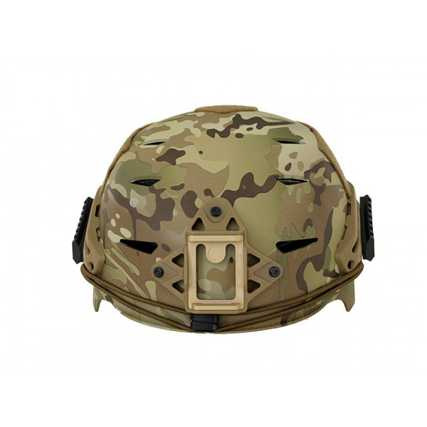 REPLICA EXF HELMET - MULTICAM [EMERSON]