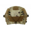 REPLICA EXF HELMET - MULTICAM [EMERSON]