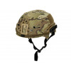 REPLICA EXF HELMET - MULTICAM [EMERSON]