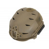 REPLICA EXF HELMET - NAVY SEAL [EMERSON]