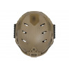 REPLICA EXF HELMET - NAVY SEAL [EMERSON]