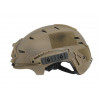 REPLICA EXF HELMET - NAVY SEAL [EMERSON]
