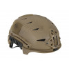 REPLICA EXF HELMET - NAVY SEAL [EMERSON]