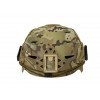 REPLICA EXF HELMET - MULTICAM [EMERSON]