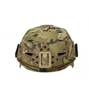 REPLICA EXF HELMET - MULTICAM [EMERSON]