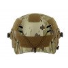REPLICA EXF HELMET - MULTICAM [EMERSON]