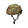 REPLICA EXF HELMET - MULTICAM [EMERSON]