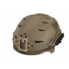 REPLICA EXF HELMET - NAVY SEAL [EMERSON]