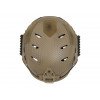 REPLICA EXF HELMET - NAVY SEAL [EMERSON]