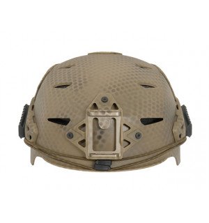 REPLICA EXF HELMET - NAVY SEAL [EMERSON]