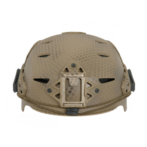 REPLICA EXF HELMET - NAVY SEAL [EMERSON]