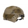 REPLICA EXF HELMET - NAVY SEAL [EMERSON]