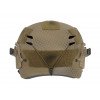 REPLICA EXF HELMET - NAVY SEAL [EMERSON]