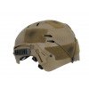 REPLICA EXF HELMET - NAVY SEAL [EMERSON]