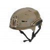 REPLICA EXF HELMET - NAVY SEAL [EMERSON]