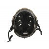 REPLICA EXF HELMET - NAVY SEAL [EMERSON]