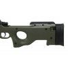 MP002C [AGM]