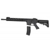 CM.623 Mosfet Edition - Black [CYMA]