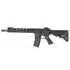 CM.623 Mosfet Edition - Black [CYMA]