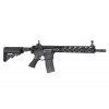 CM.623 Mosfet Edition - Black [CYMA]