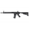 CM.623 Mosfet Edition - Black [CYMA]
