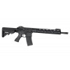 CM.623 Mosfet Edition - Black [CYMA]