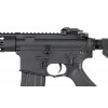 CM.623 Mosfet Edition - Black [CYMA]