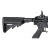 CM.623 Mosfet Edition - Black [CYMA]
