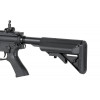 CM.623 Mosfet Edition - Black [CYMA]