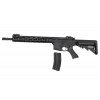CM.623 Mosfet Edition - Black [CYMA]