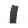 DMAG M4/M16 340RDS HI-CAP WHEEL MAGAZINE - BLACK [D-DAY]