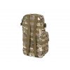 MOLLE Hydration H2O Carrier - Multicamo [8FIELDS]